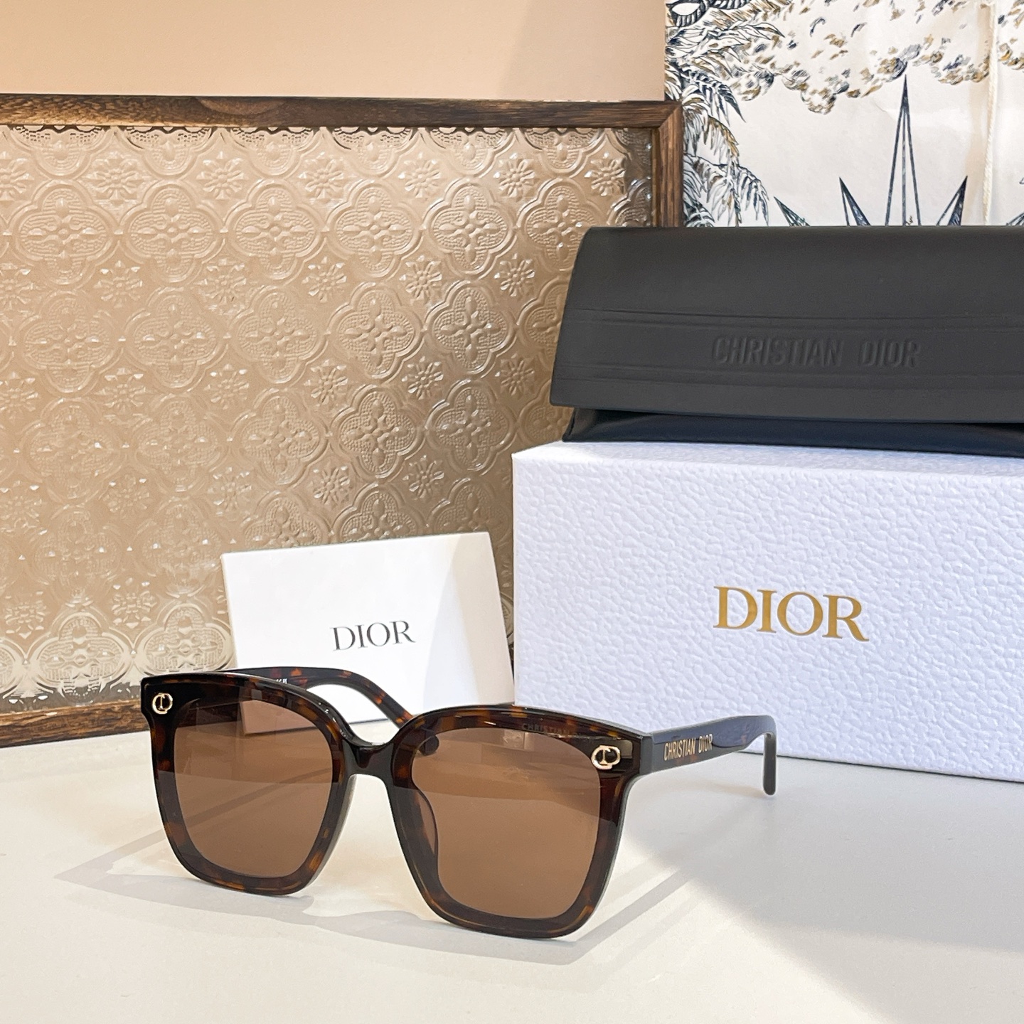 DIO*🌟🌟🌟MODEL：Dio*ObliPue D4U🌟🌟🌟SIZE：64口15-145🌟🌟🌟