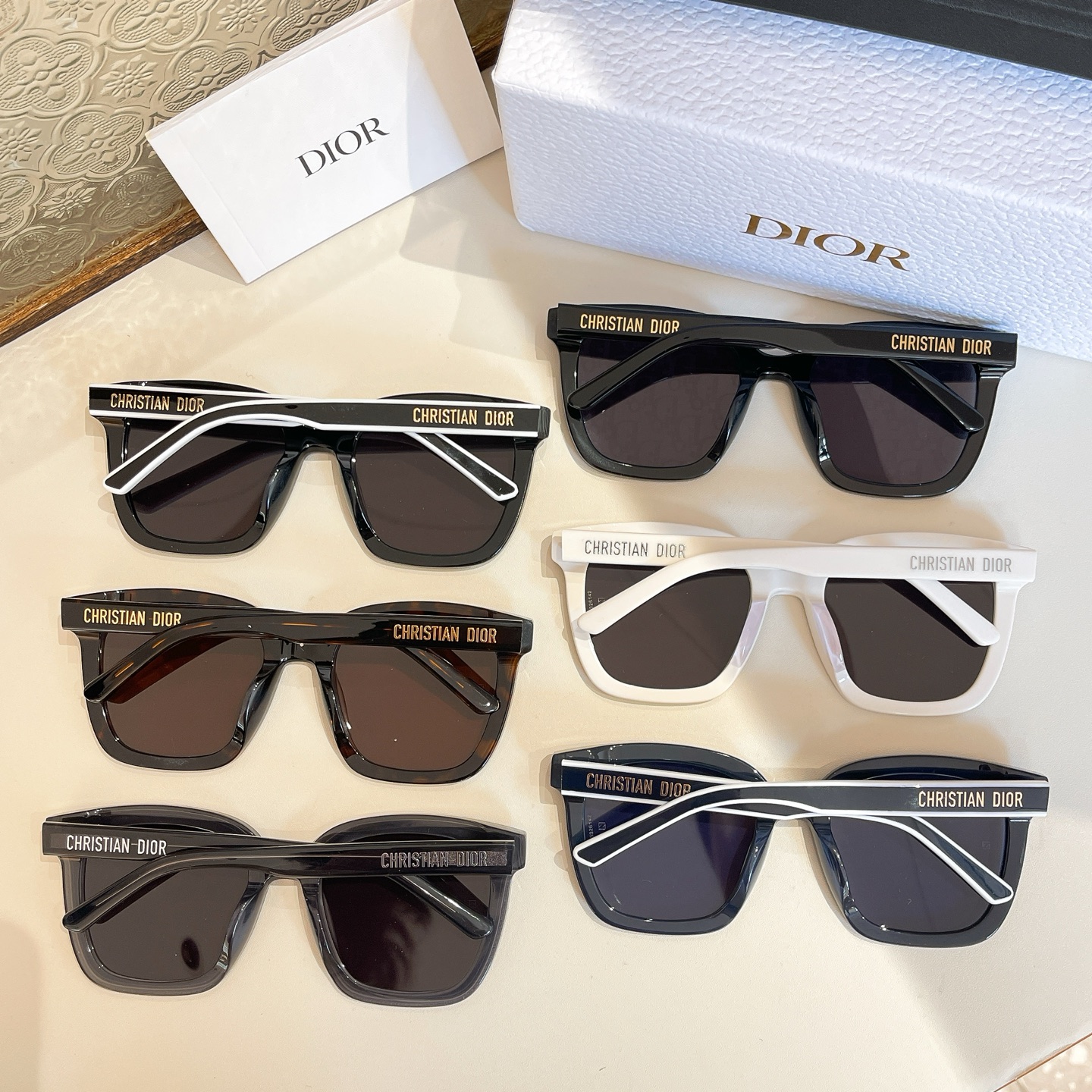  DIO*🌟🌟🌟MODEL：Dio*ObliPue D4U🌟🌟🌟SIZE：64口15-145🌟🌟🌟