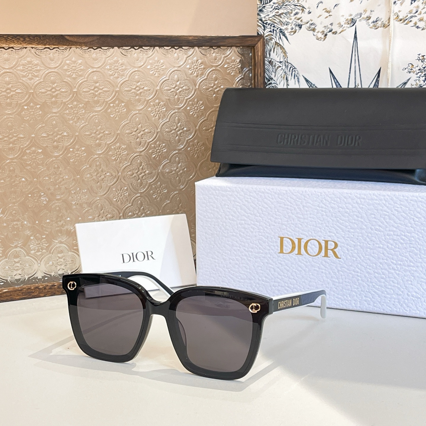  DIO*🌟🌟🌟MODEL：Dio*ObliPue D4U🌟🌟🌟SIZE：64口15-145🌟🌟🌟