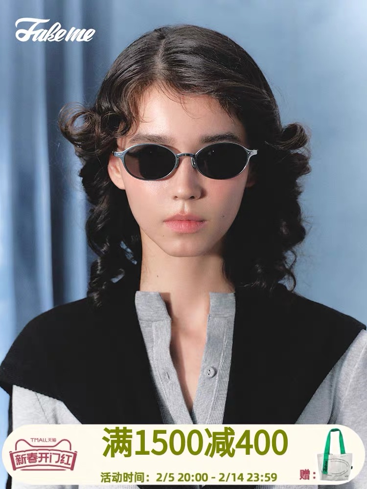 FAKEME⚜️⚜️⚜️MODELcore.mbk⚜️⚜️⚜️SIZE52口20-147⚜️⚜️⚜️钛~