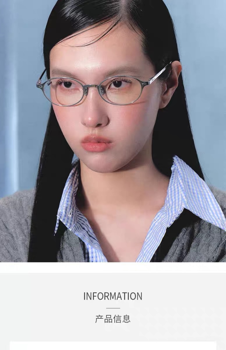 FAKEME⚜️⚜️⚜️MODELcore.mbk⚜️⚜️⚜️SIZE52口20-147⚜️⚜️⚜️钛~