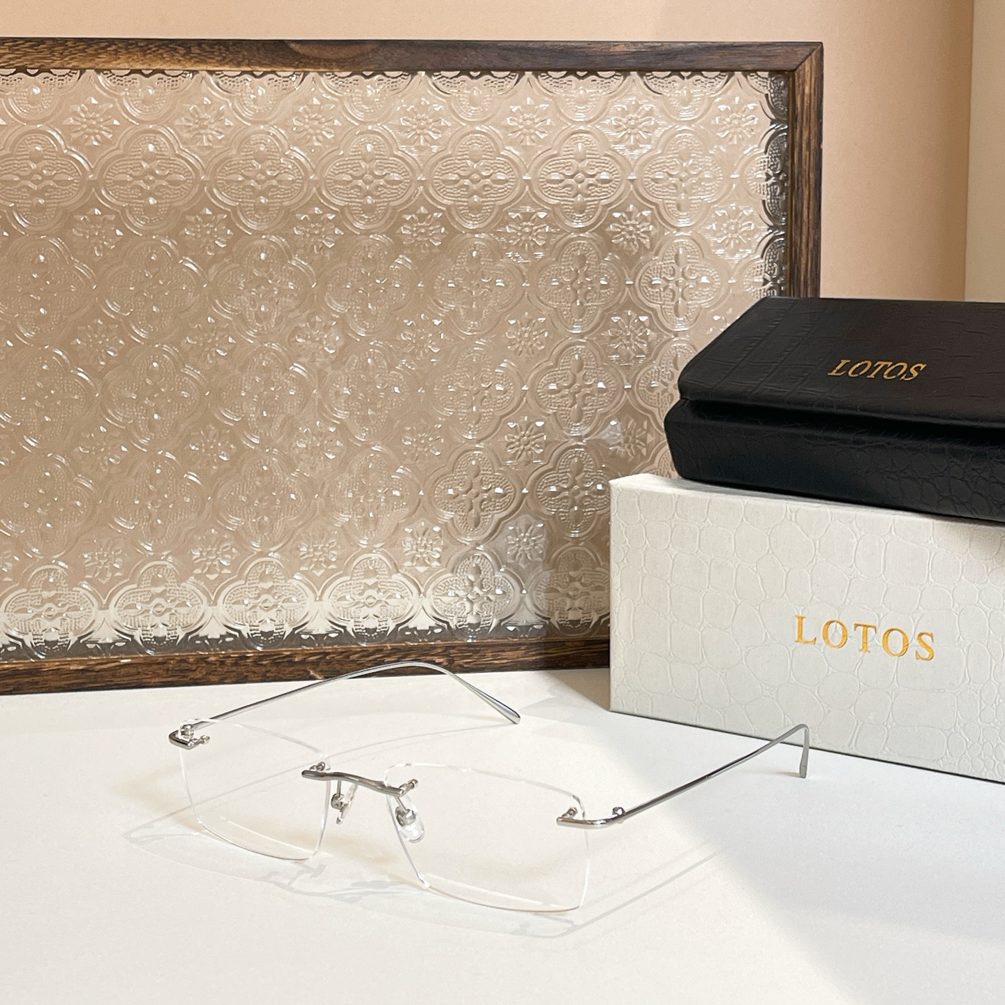  lotos⚜️⚜️⚜️MODELL-16B888⚜️⚜️⚜️SIZE：55口18-145⚜️⚜️⚜️K