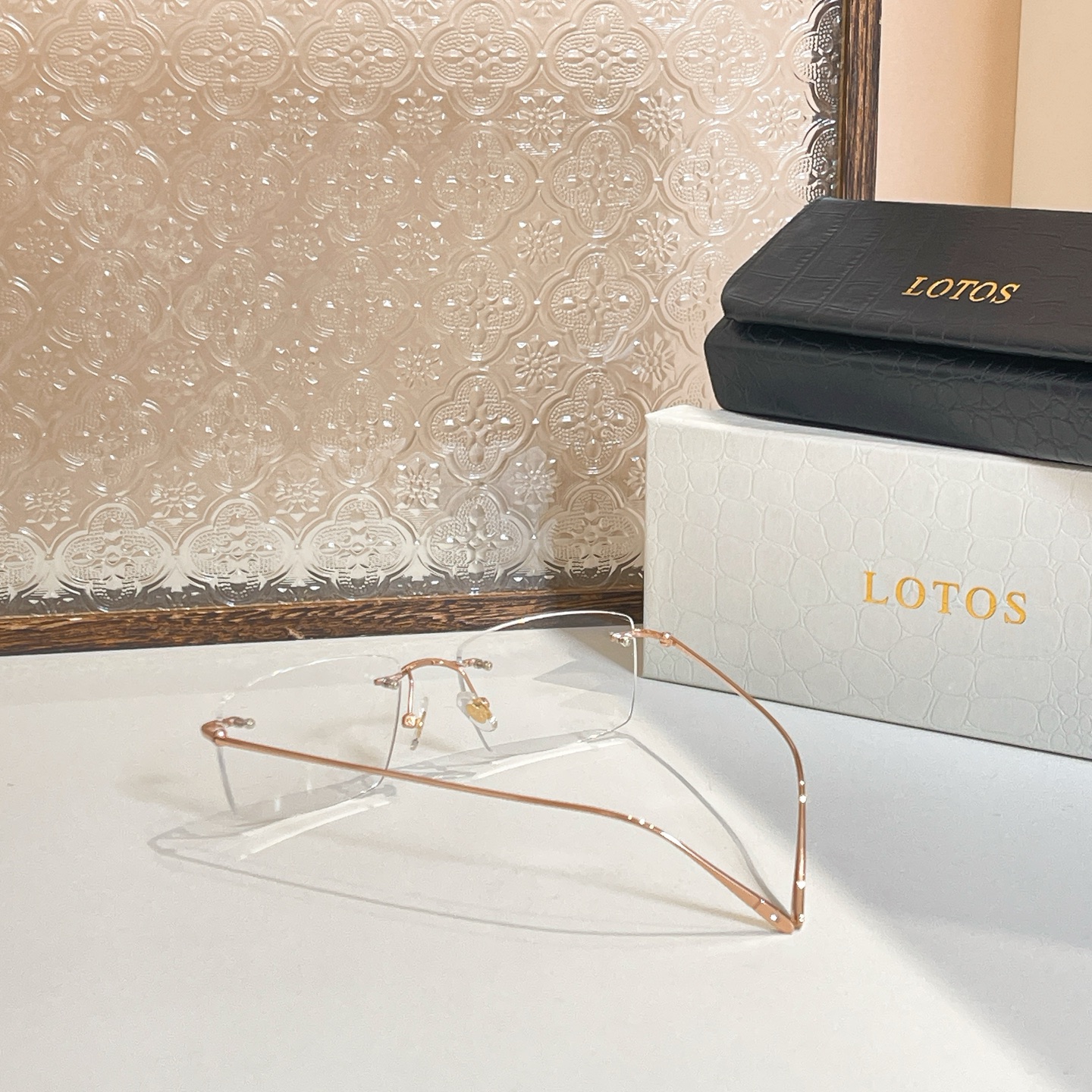  lotos⚜️⚜️⚜️MODELL-16B888⚜️⚜️⚜️SIZE：55口18-145⚜️⚜️⚜️K
