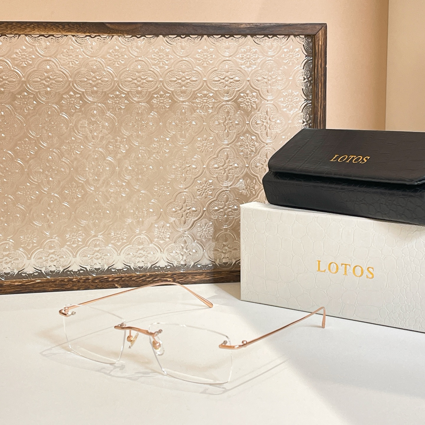  lotos⚜️⚜️⚜️MODELL-16B888⚜️⚜️⚜️SIZE：55口18-145⚜️⚜️⚜️K
