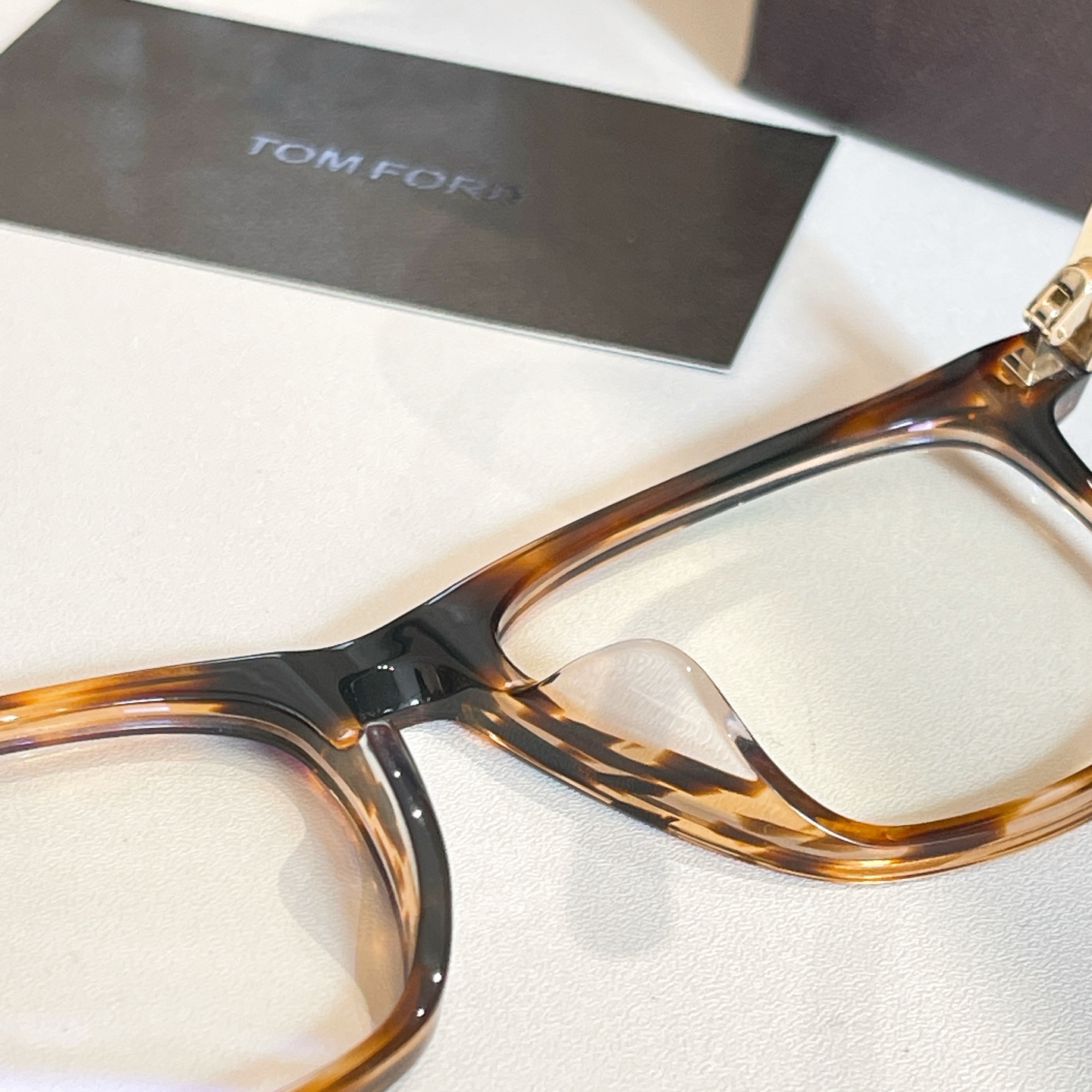  TOM FOR*✨✨✨MODEL：TF6038-F-B✨✨✨SIZE：55口16-145✨✨✨高版本~
