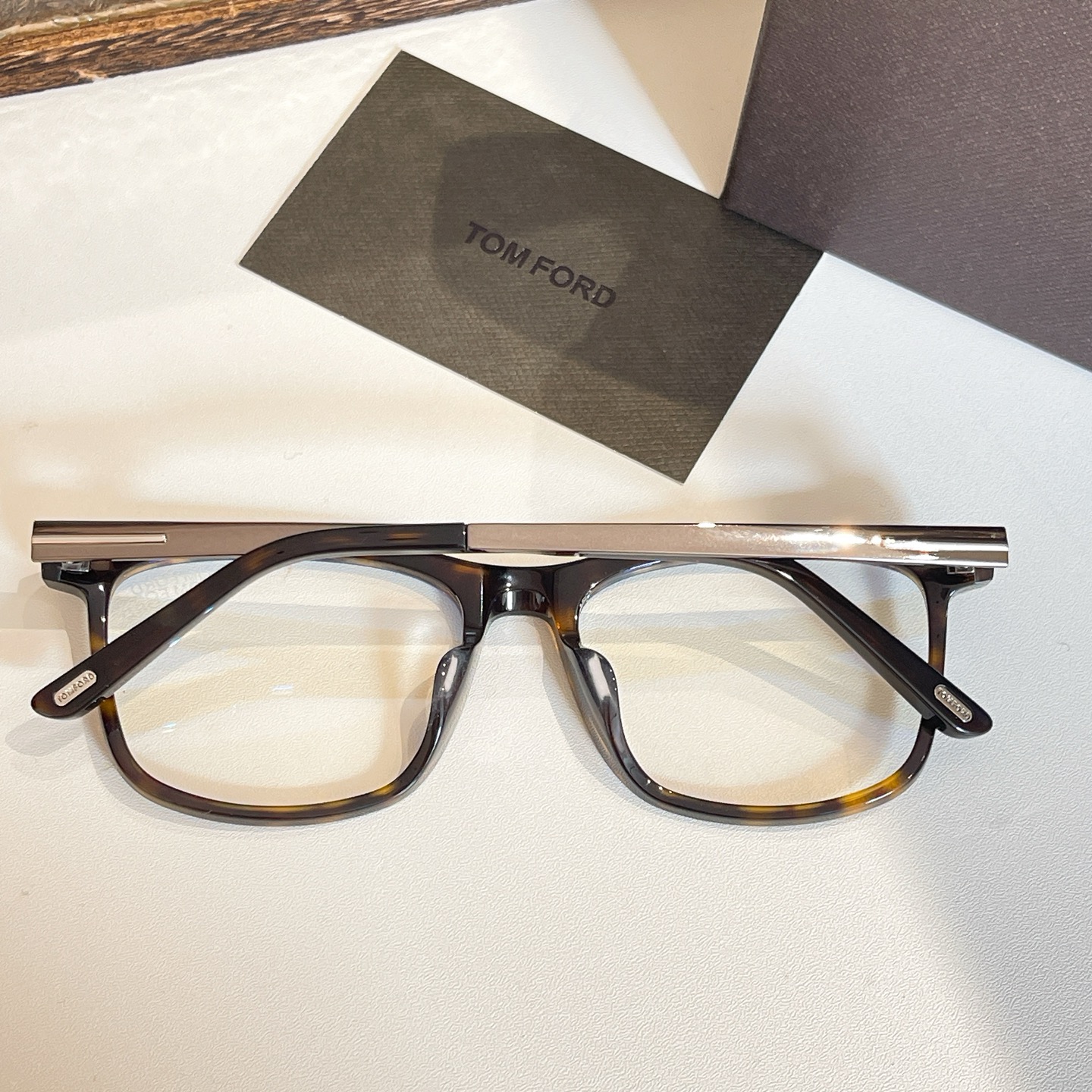 TOM FOR*✨✨✨MODEL：TF6038-F-B✨✨✨SIZE：55口16-145✨✨✨高版本~~