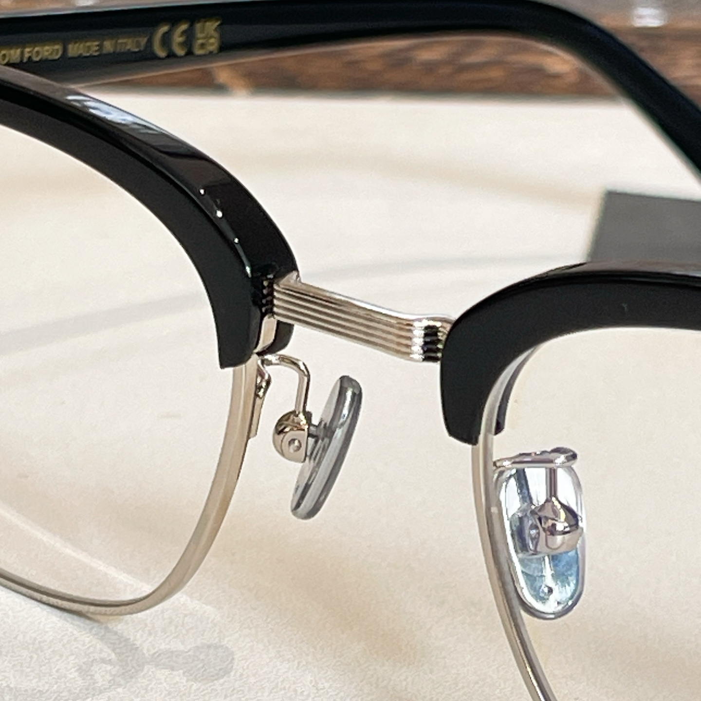 TOM FOR*✨✨✨MODEL：TF6016-K-B✨✨✨SIZE：51口21-145✨✨✨高版本~~