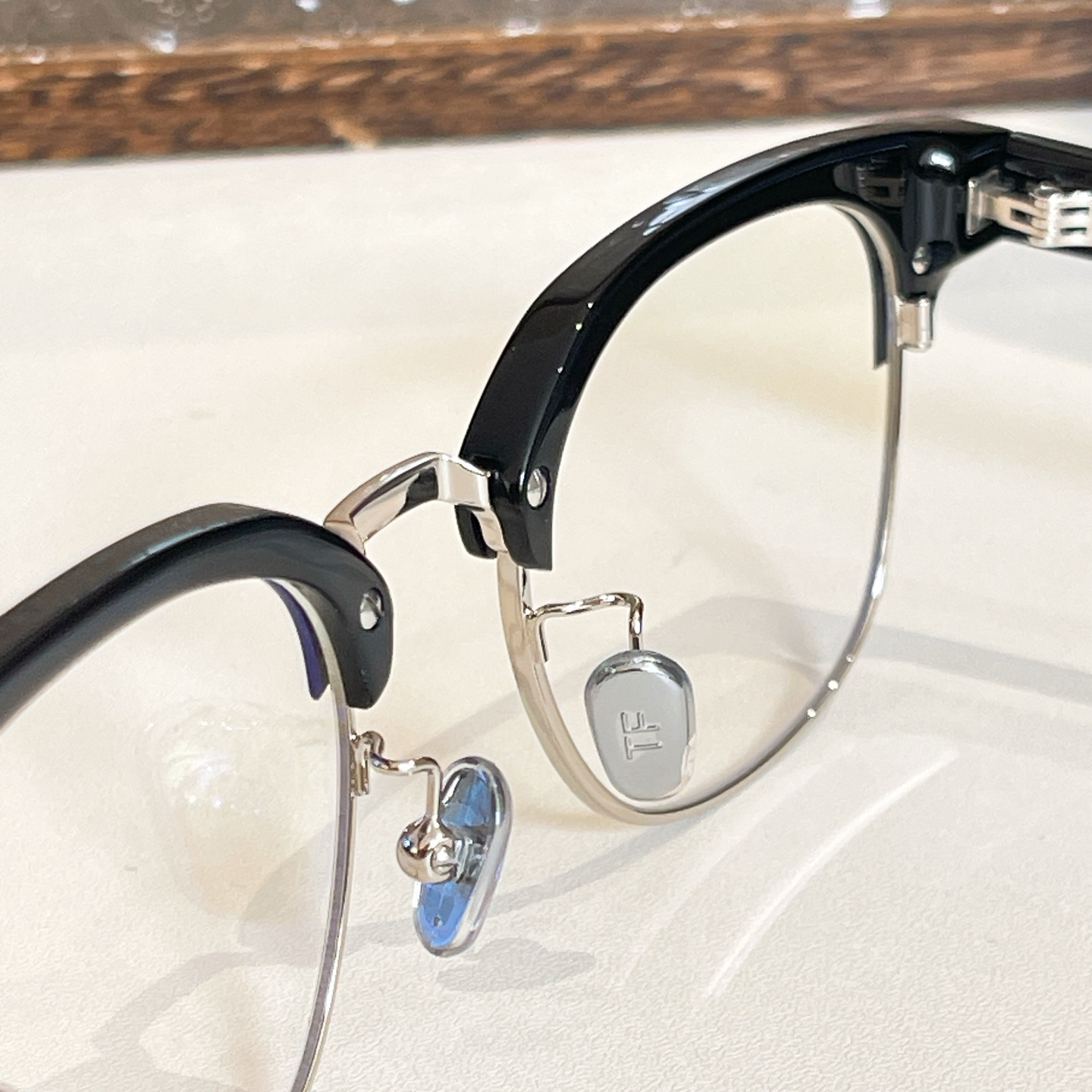  TOM FOR*✨✨✨MODEL：TF6017-K-B✨✨✨SIZE：50口20-145✨✨✨高版本~