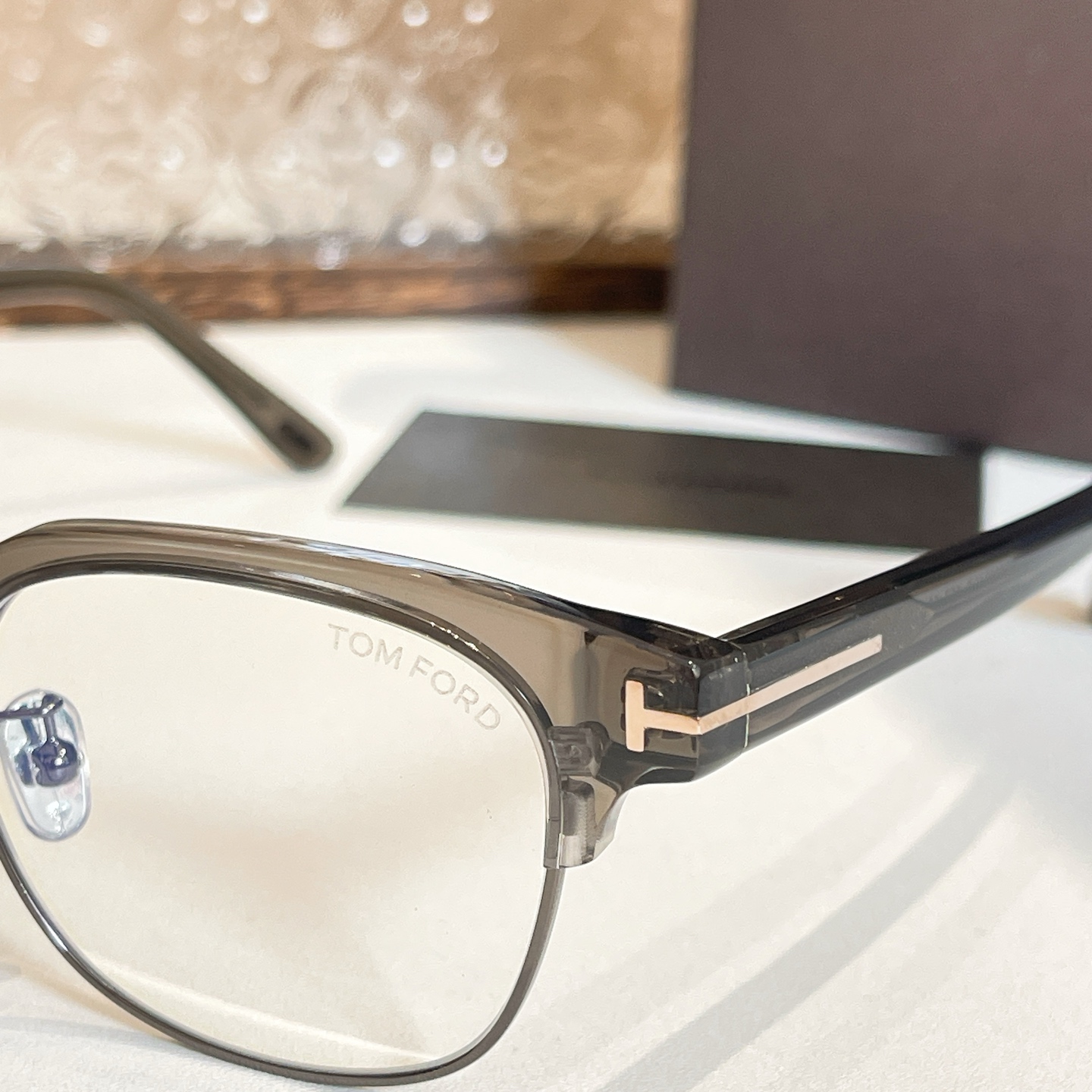 TOM FOR*✨✨✨MODEL：TF6017-K-B✨✨✨SIZE：50口20-145✨✨✨高版本~~