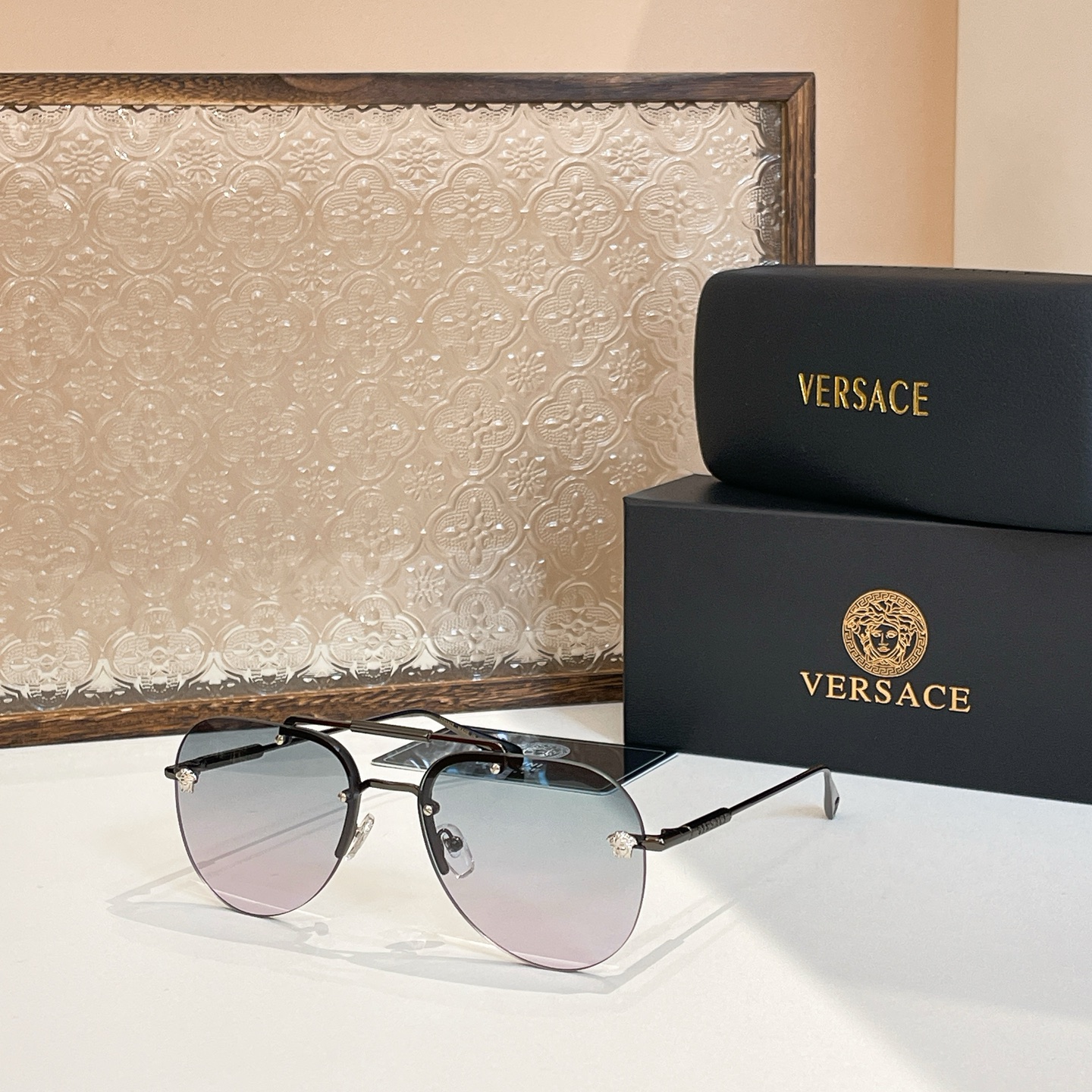  VERSAC*🌟🌟🌟MODEL：2244🌟🌟🌟SIZE：58口18-145🌟🌟🌟