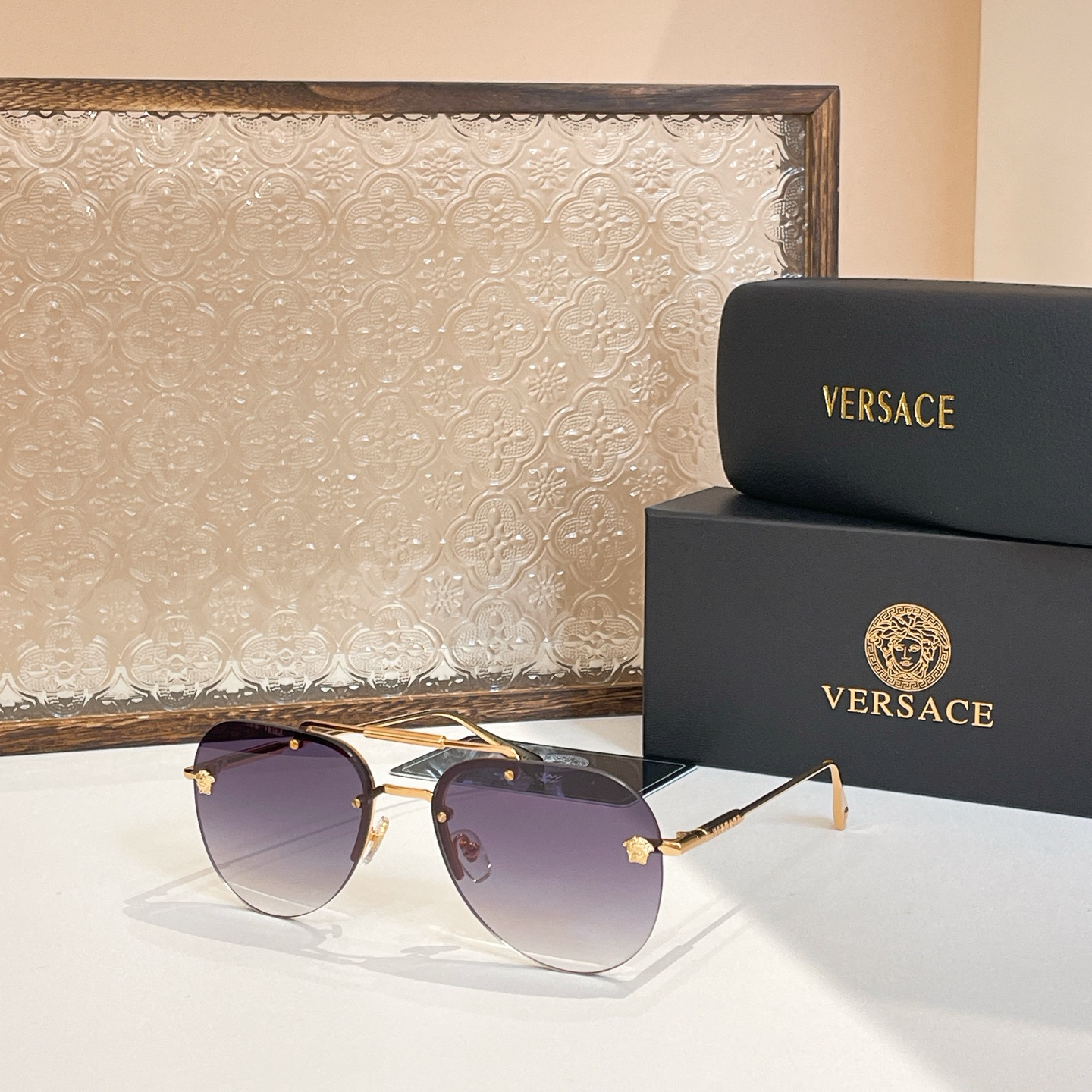  VERSAC*🌟🌟🌟MODEL：2244🌟🌟🌟SIZE：58口18-145🌟🌟🌟