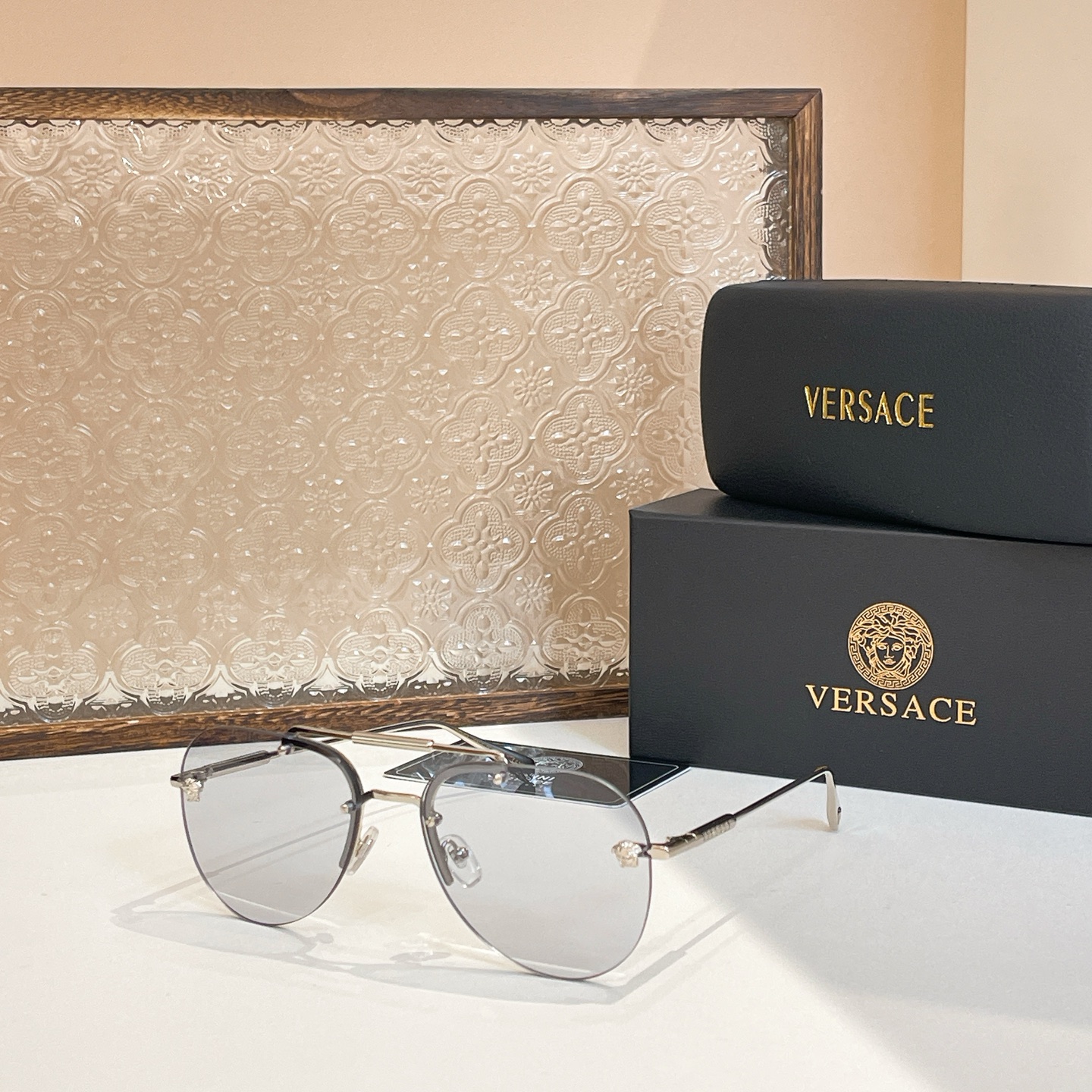  VERSAC*🌟🌟🌟MODEL：2244🌟🌟🌟SIZE：58口18-145🌟🌟🌟