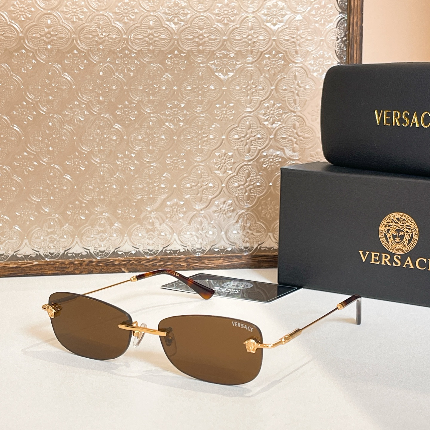  VERSAC*🌟🌟🌟MODEL：VE6812🌟🌟🌟SIZE：57口17-140🌟🌟🌟