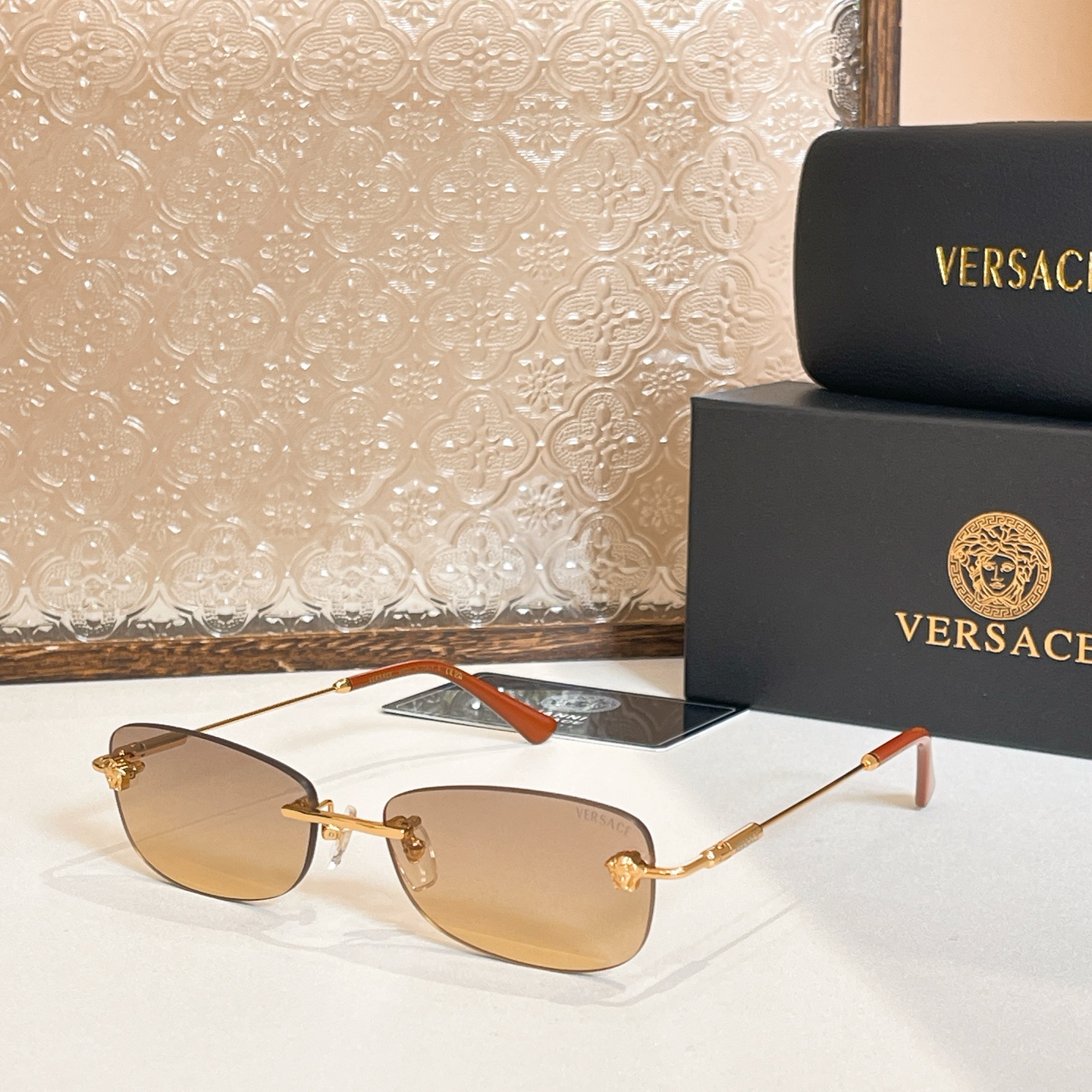  VERSAC*🌟🌟🌟MODEL：VE6812🌟🌟🌟SIZE：57口17-140🌟🌟🌟