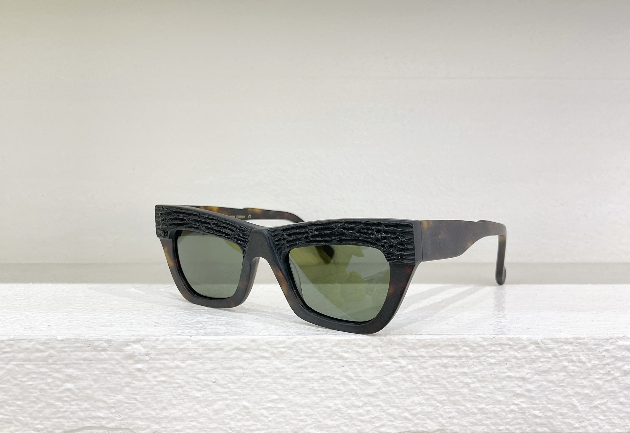 JAMES TART🌟🌟🌟MODEL261🌟🌟🌟SIZE50口22-145🌟🌟