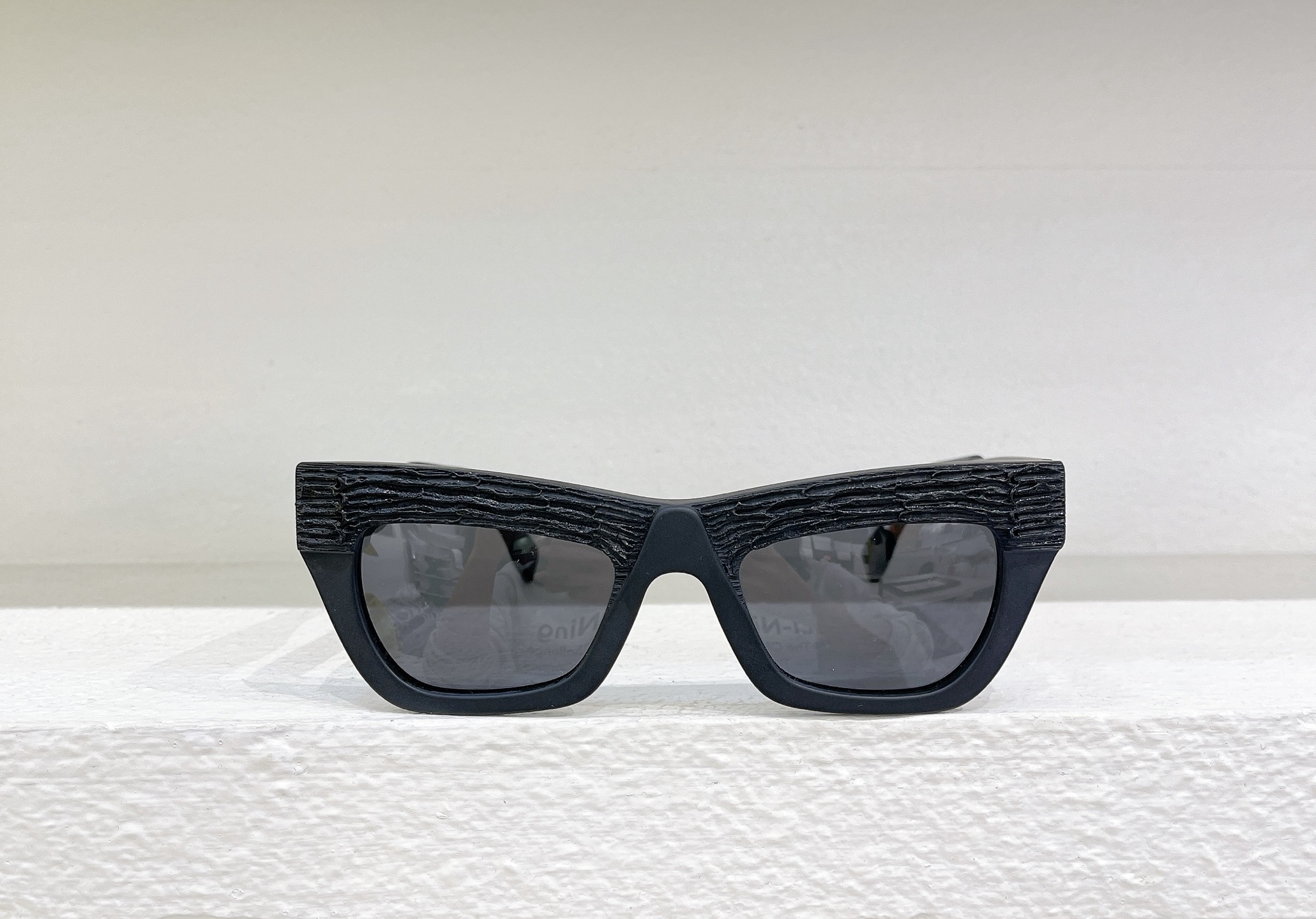 JAMES TART🌟🌟🌟MODEL261🌟🌟🌟SIZE50口22-145🌟🌟