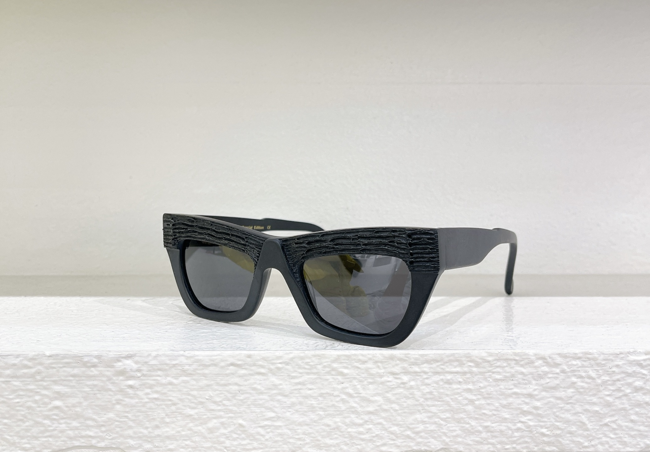 JAMES TART🌟🌟🌟MODEL261🌟🌟🌟SIZE50口22-145🌟🌟