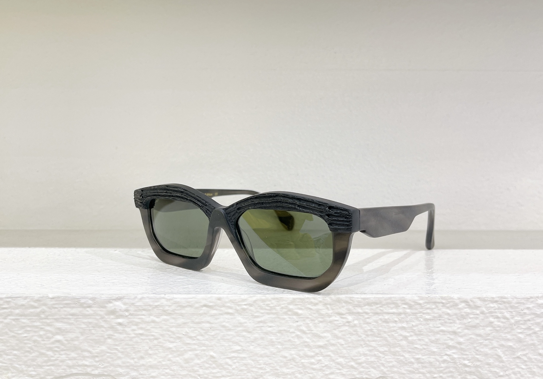 JAMES TART🌟🌟🌟MODEL260🌟🌟🌟SIZE55口16-145🌟🌟