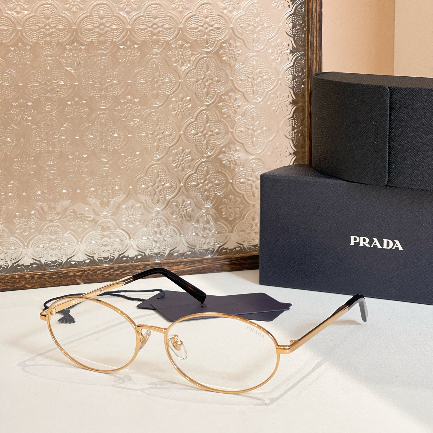 PRAD*🌟🌟🌟MODEL：OPR A57U 🌟🌟🌟SIZE：51口19-135🌟🌟🌟