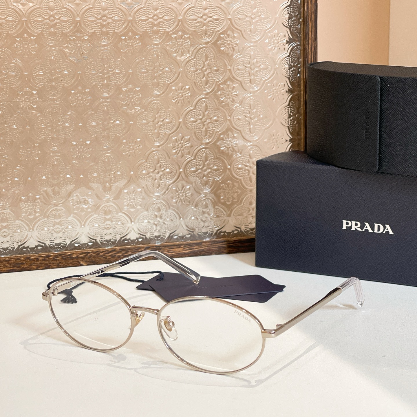 PRAD*🌟🌟🌟MODEL：OPR A57U 🌟🌟🌟SIZE：51口19-135🌟🌟🌟