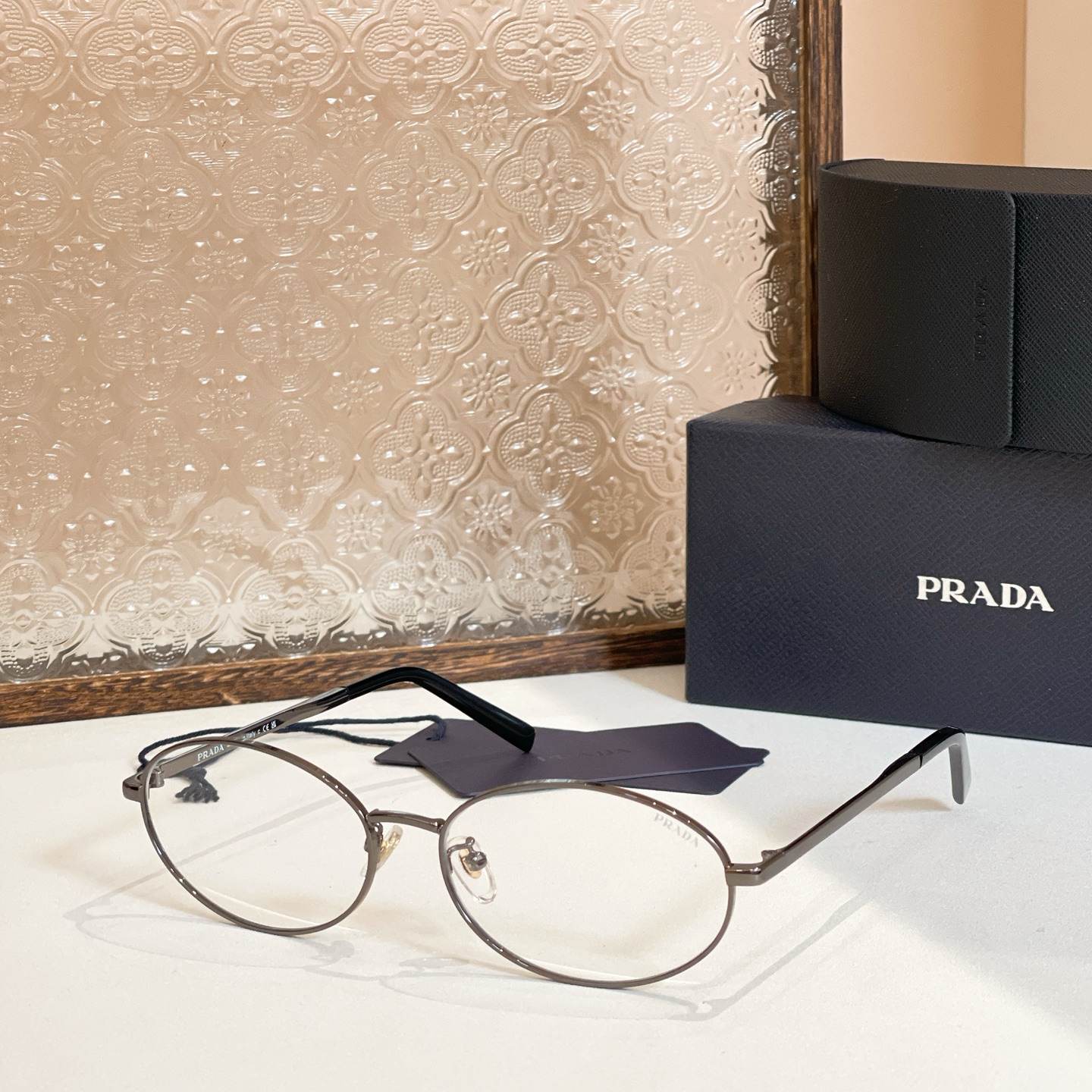 PRAD*🌟🌟🌟MODEL：OPR A57U 🌟🌟🌟SIZE：51口19-135🌟🌟🌟