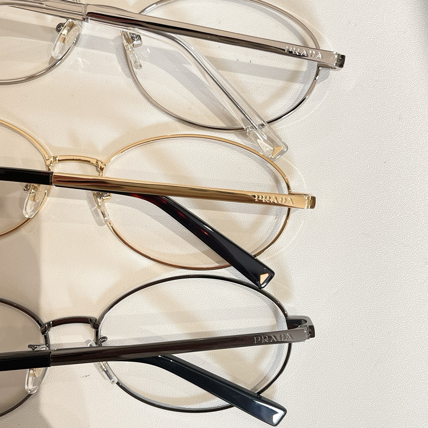 PRAD*🌟🌟🌟MODEL：OPR A57U 🌟🌟🌟SIZE：51口19-135🌟🌟🌟