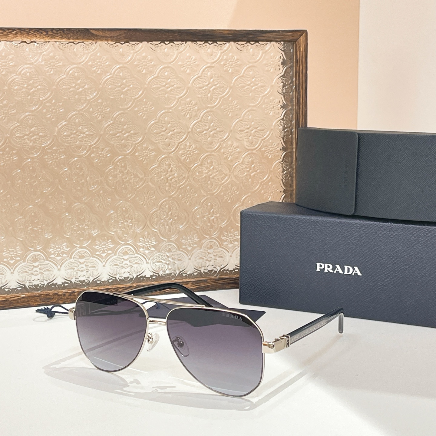 PRAD*🌟🌟🌟MODEL：PR 160🌟🌟🌟SIZE：61口14-145🌟🌟🌟