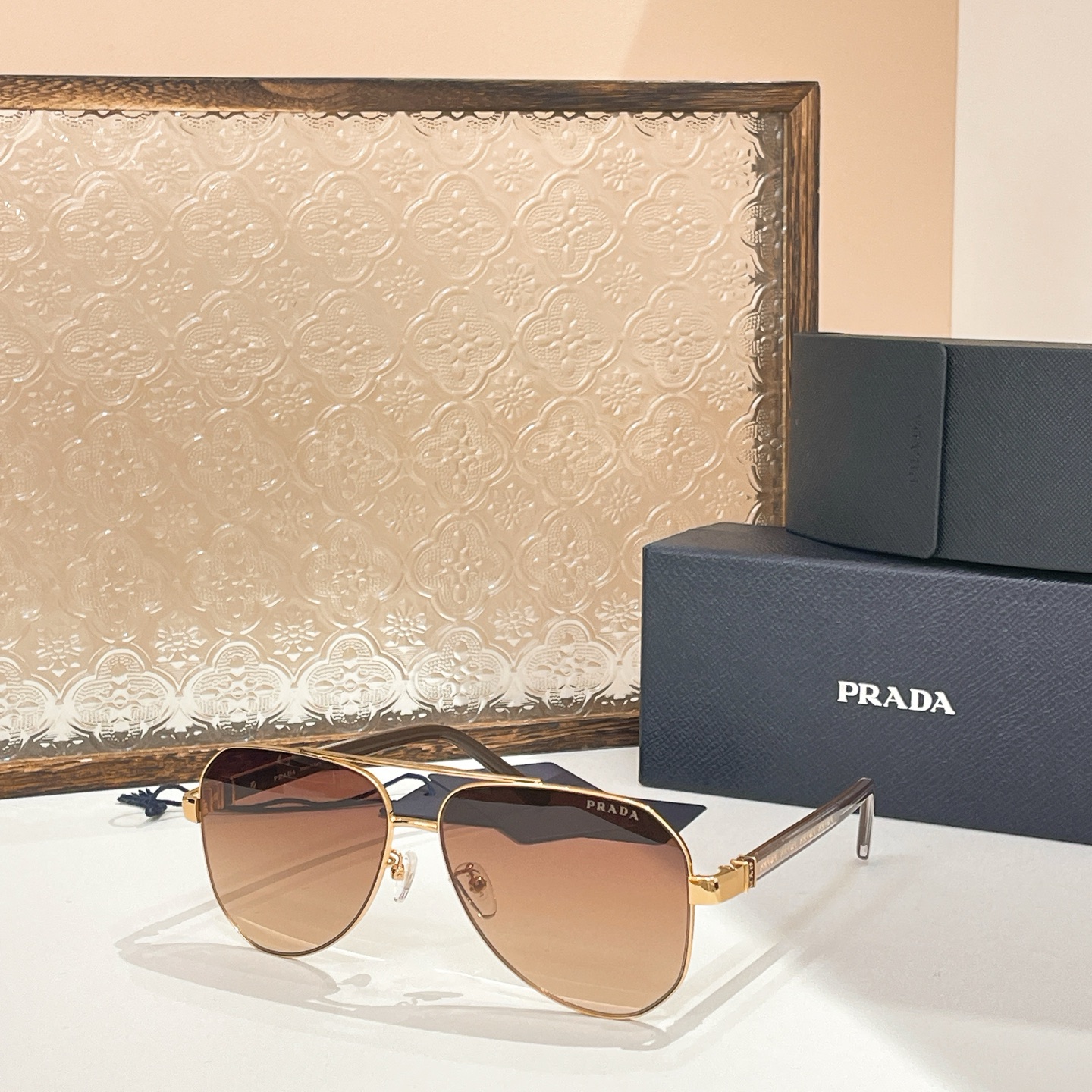 PRAD*🌟🌟🌟MODEL：PR 160🌟🌟🌟SIZE：61口14-145🌟🌟🌟