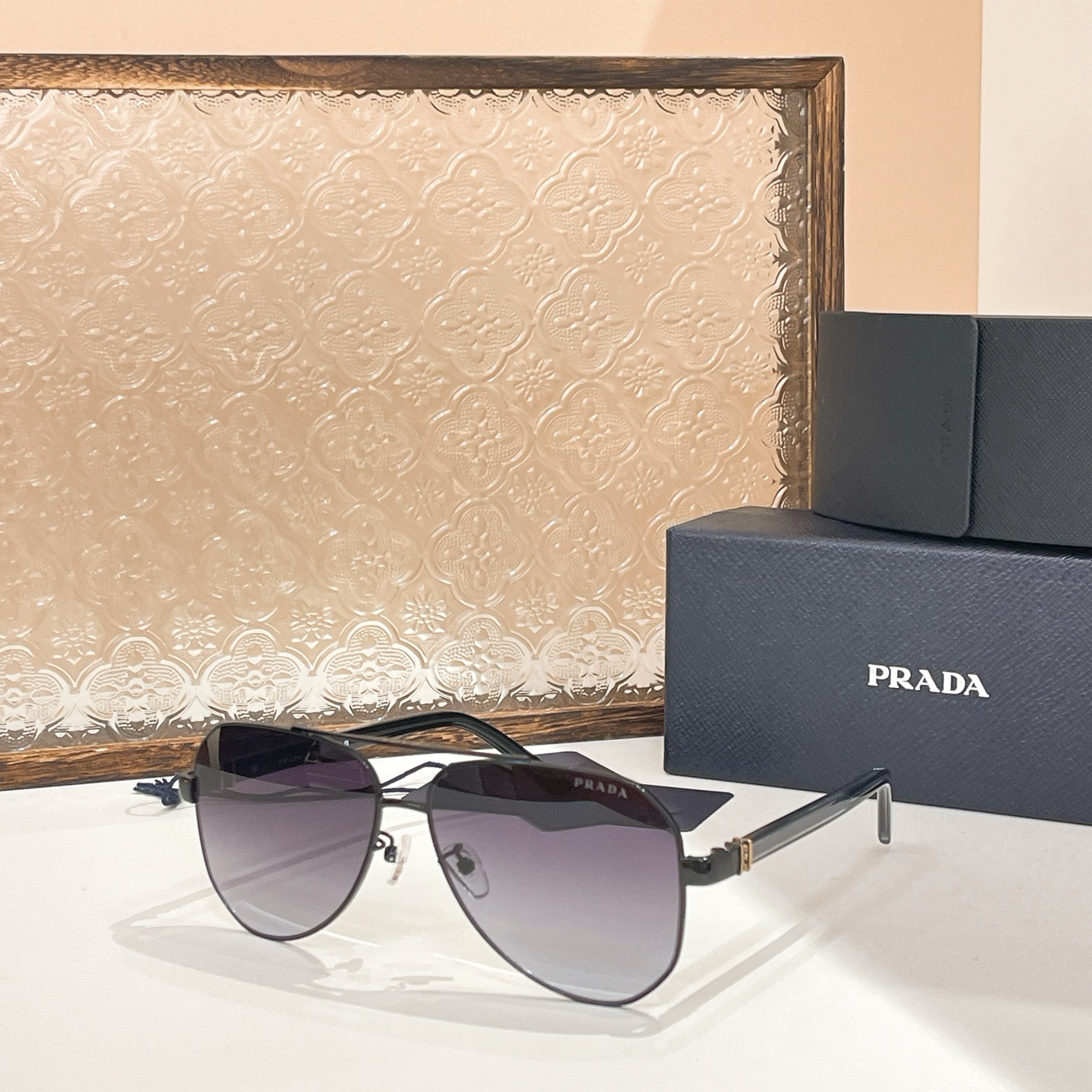 PRAD*🌟🌟🌟MODEL：PR 160🌟🌟🌟SIZE：61口14-145🌟🌟🌟
