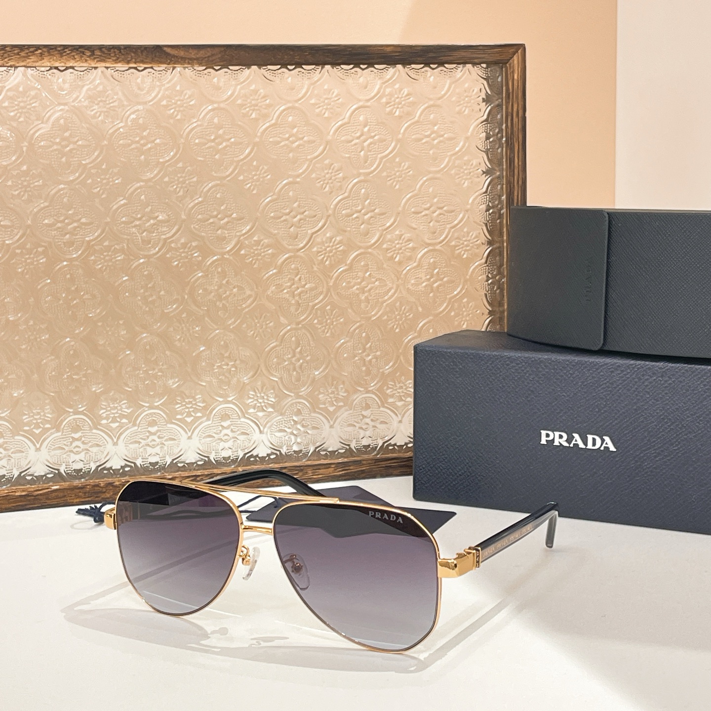 PRAD*🌟🌟🌟MODEL：PR 160🌟🌟🌟SIZE：61口14-145🌟🌟🌟