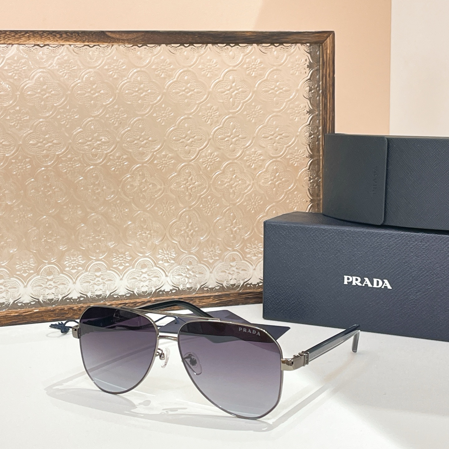 PRAD*🌟🌟🌟MODEL：PR 160🌟🌟🌟SIZE：61口14-145🌟🌟🌟