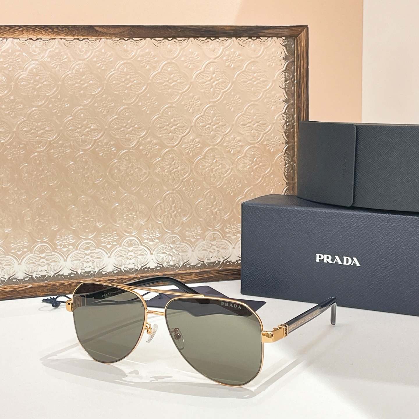 PRAD*🌟🌟🌟MODEL：PR 160🌟🌟🌟SIZE：61口14-145🌟🌟🌟