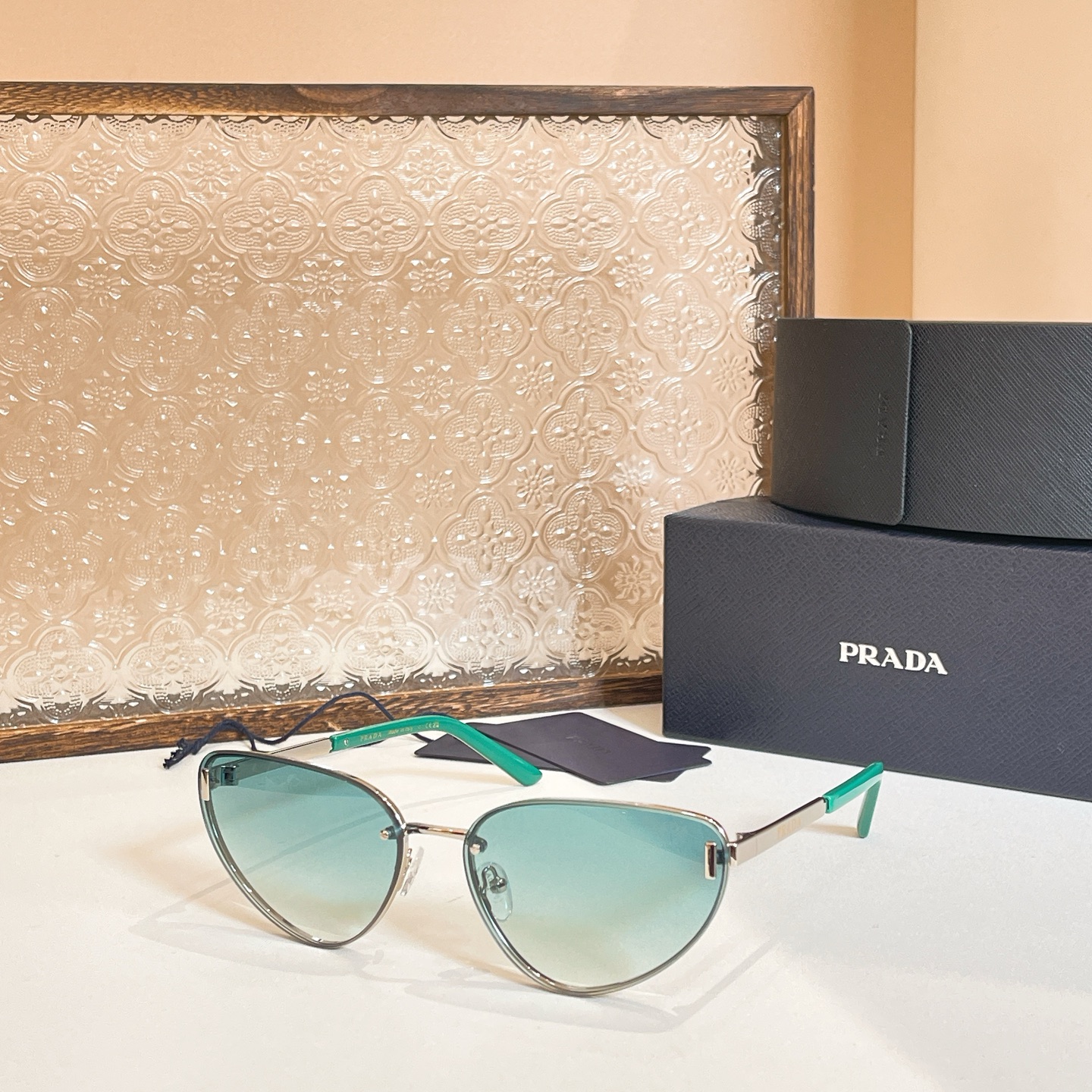 PRAD*🌟🌟🌟MODEL：PR 57WS🌟🌟🌟SIZE：63口17-149🌟🌟🌟