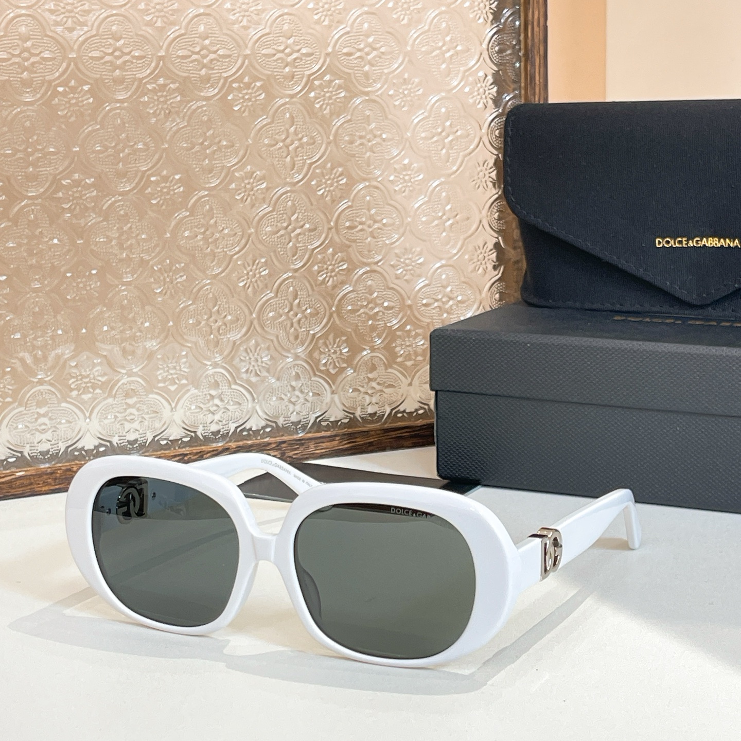 DOLCE & GABBAN*🌟🌟🌟MODEL：DG4476🌟🌟🌟SIZE55口20-140🌟🌟🌟