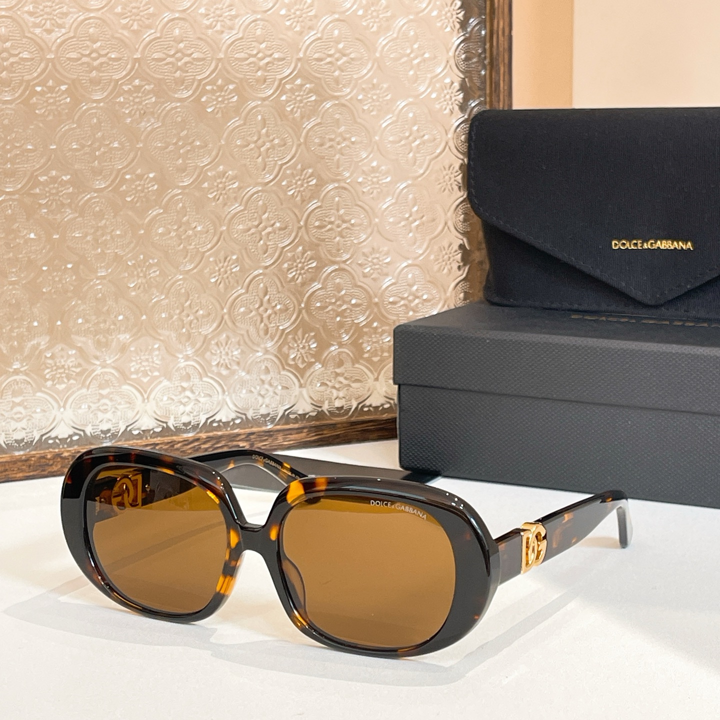 DOLCE & GABBAN*🌟🌟🌟MODEL：DG4476🌟🌟🌟SIZE55口20-140🌟🌟🌟
