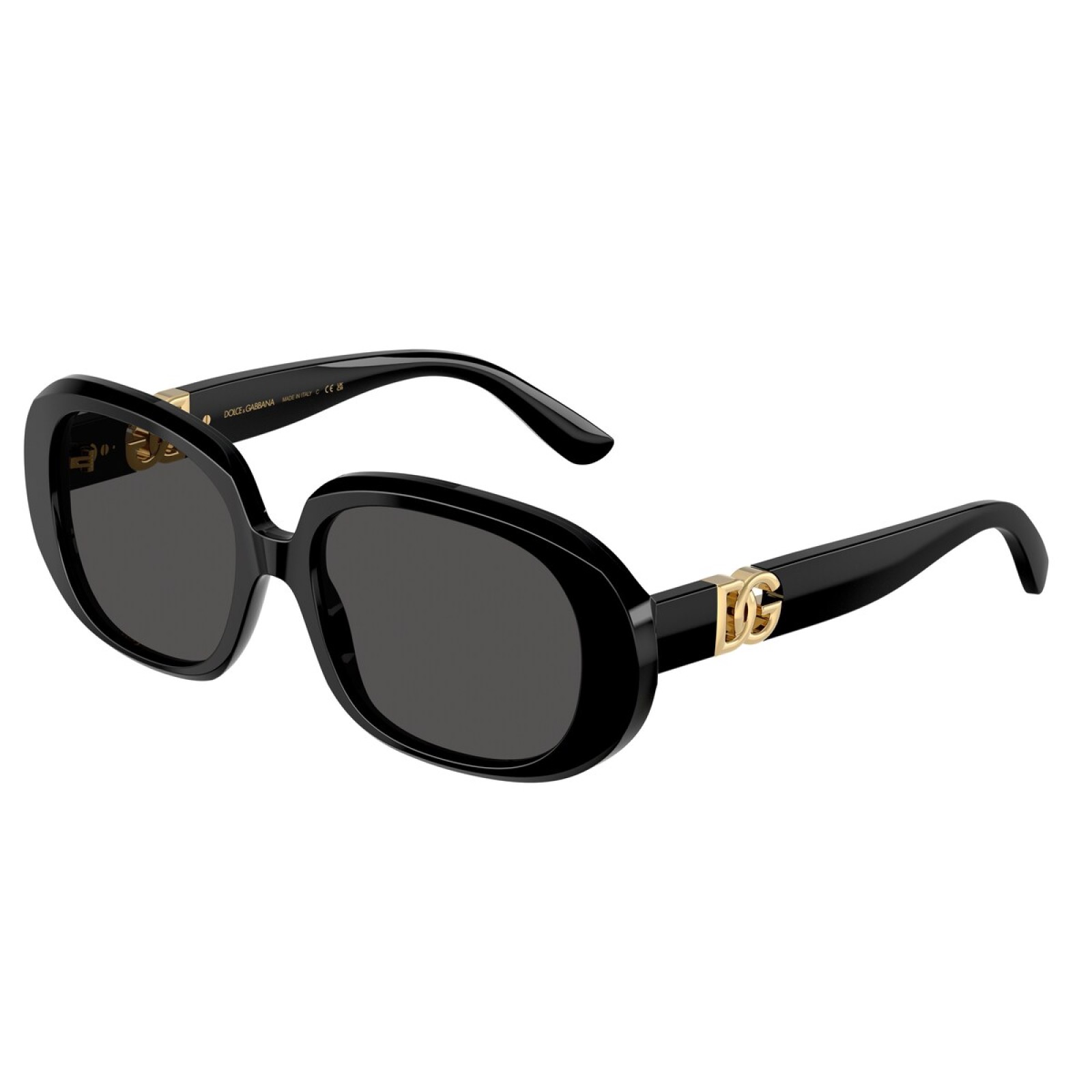 DOLCE & GABBAN*🌟🌟🌟MODEL：DG4476🌟🌟🌟SIZE55口20-140🌟🌟🌟