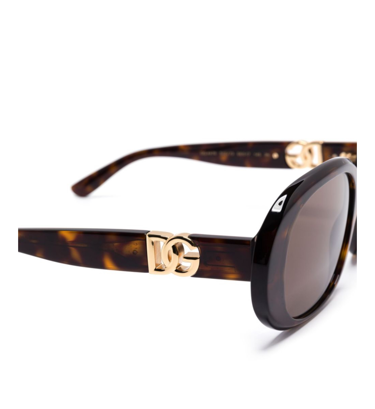 DOLCE & GABBAN*🌟🌟🌟MODEL：DG4476🌟🌟🌟SIZE55口20-140🌟🌟🌟