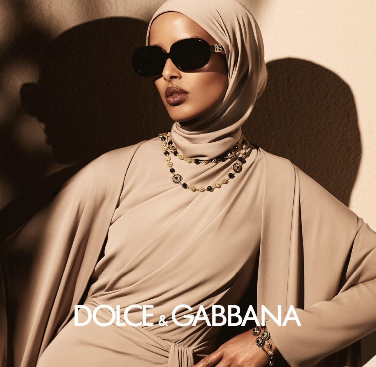 DOLCE & GABBAN*🌟🌟🌟MODEL：DG4476🌟🌟🌟SIZE55口20-140🌟🌟🌟