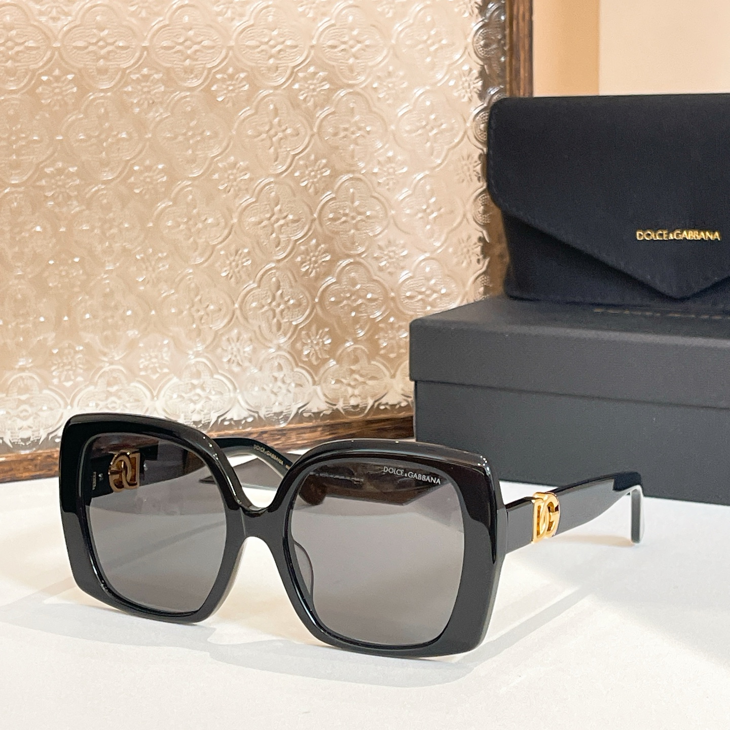 DOLCE & GABBAN*🌟🌟🌟MODEL：DG4475🌟🌟🌟SIZE55口20-140🌟🌟🌟
