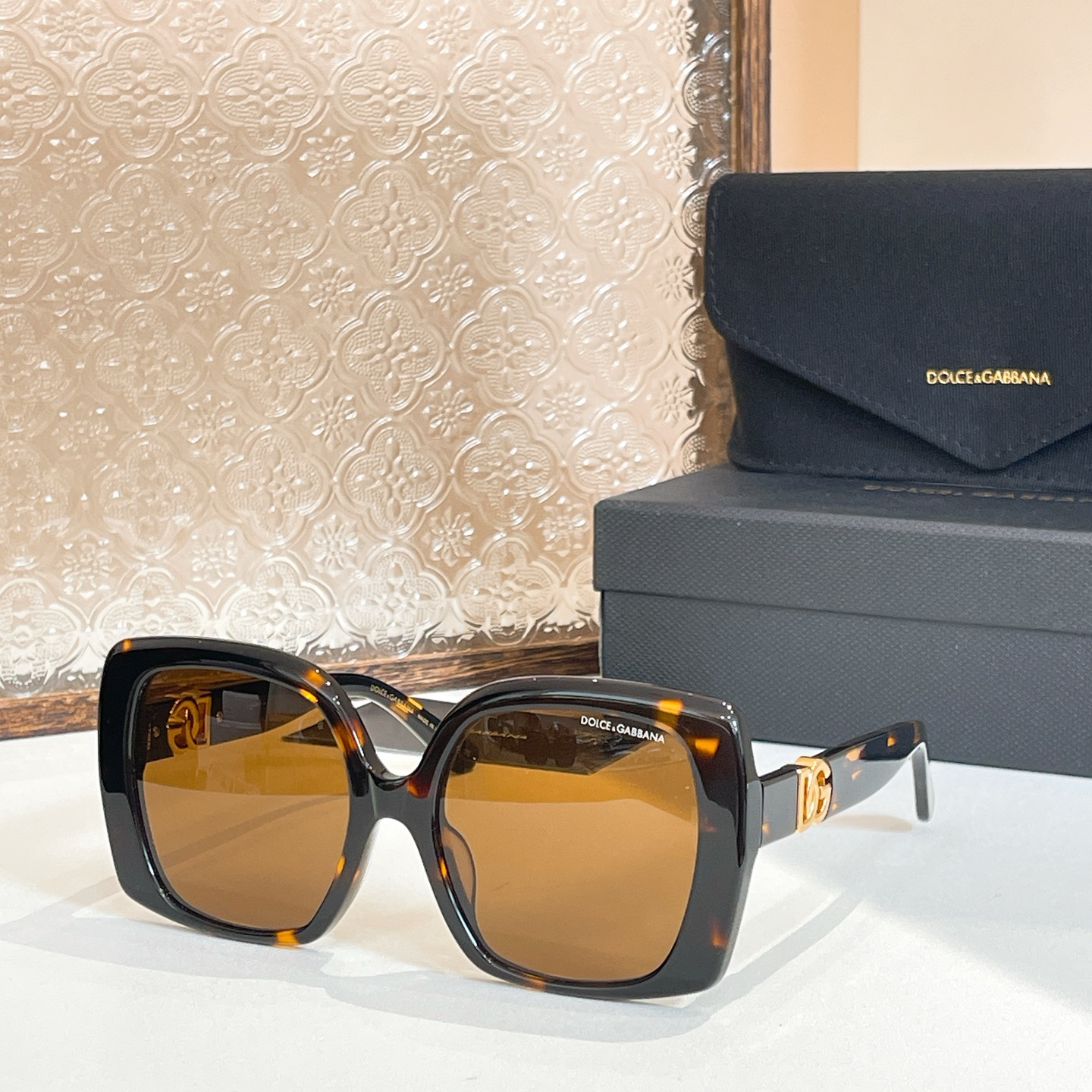 DOLCE & GABBAN*🌟🌟🌟MODEL：DG4475🌟🌟🌟SIZE55口20-140🌟🌟🌟
