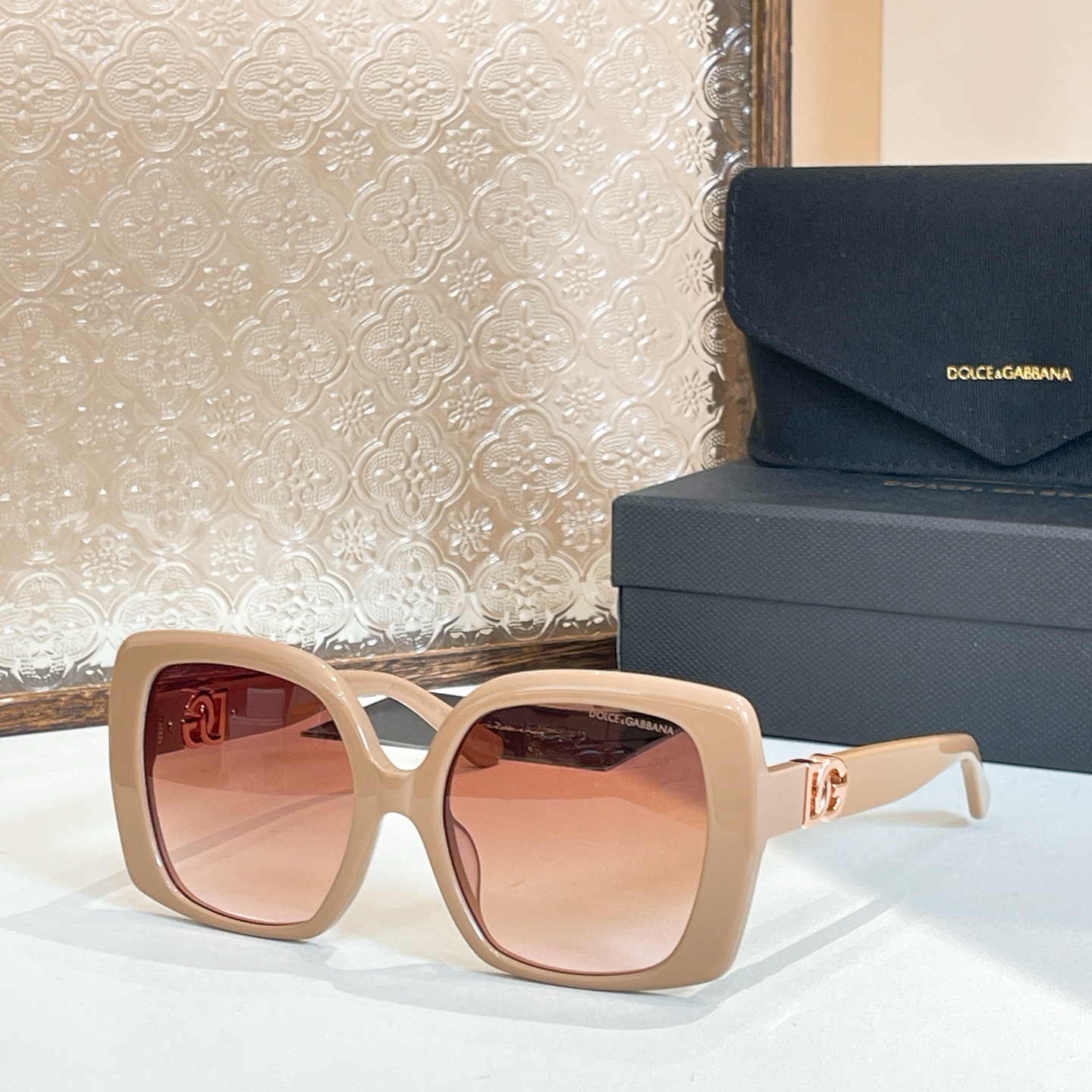 DOLCE & GABBAN*🌟🌟🌟MODEL：DG4475🌟🌟🌟SIZE55口20-140🌟🌟🌟