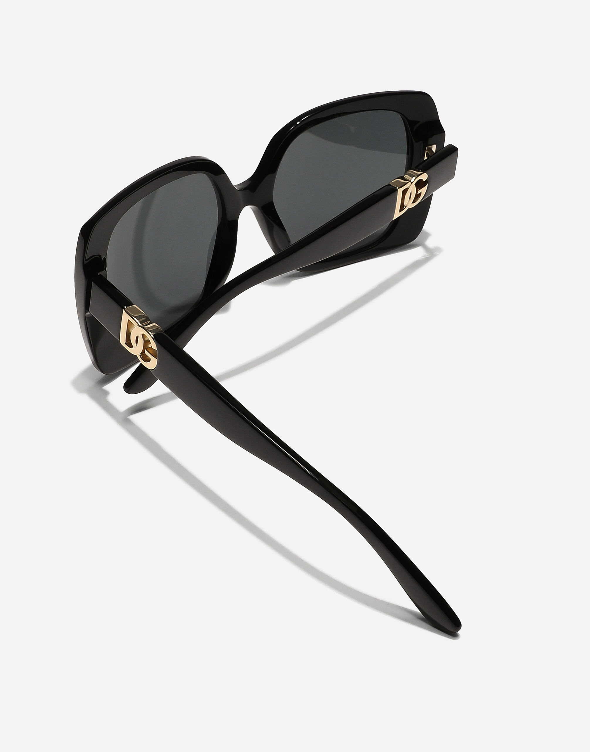 DOLCE & GABBAN*🌟🌟🌟MODEL：DG4475🌟🌟🌟SIZE55口20-140🌟🌟🌟