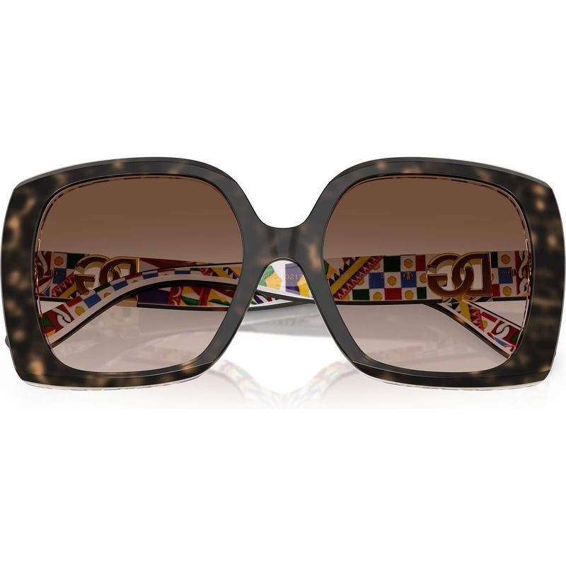DOLCE & GABBAN*🌟🌟🌟MODEL：DG4475🌟🌟🌟SIZE55口20-140🌟🌟🌟