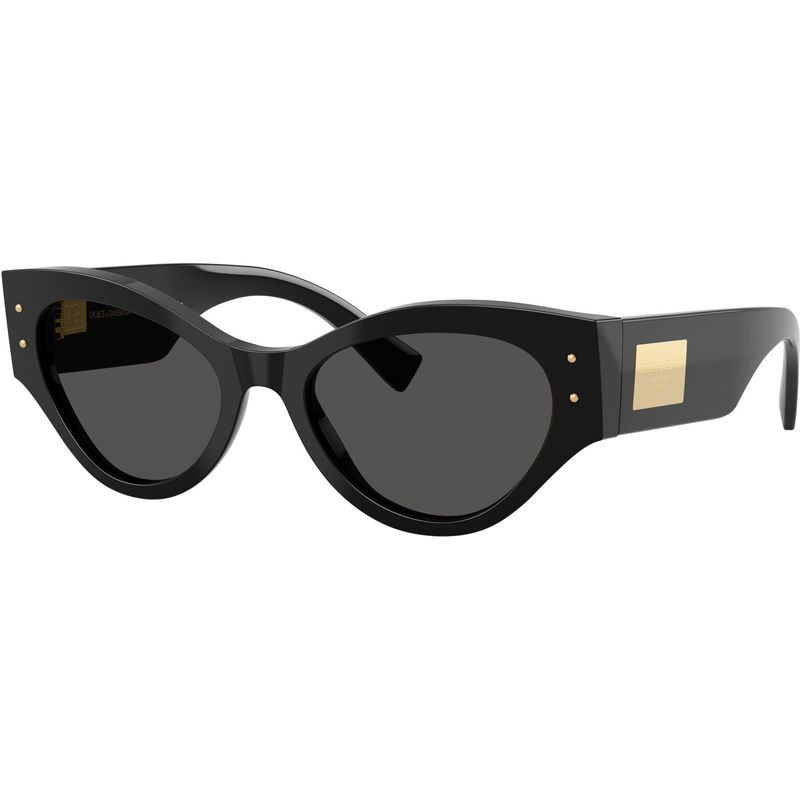DOLCE & GABBAN*🌟🌟🌟MODEL：DG4480🌟🌟🌟SIZE55口20-140🌟🌟🌟
