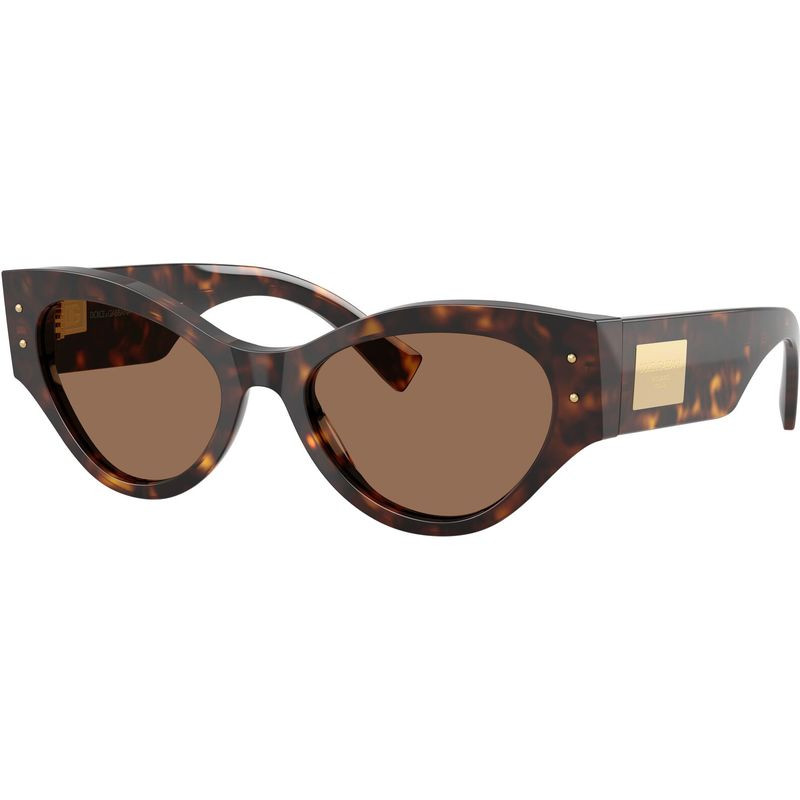 DOLCE & GABBAN*🌟🌟🌟MODEL：DG4480🌟🌟🌟SIZE55口20-140🌟🌟🌟