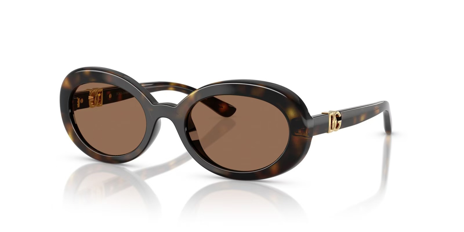 DOLCE & GABBAN*🌟🌟🌟MODEL：DG6007U🌟🌟🌟SIZE55口20-140🌟🌟🌟