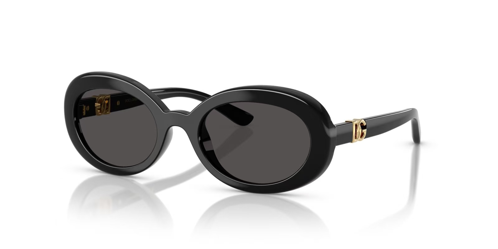DOLCE & GABBAN*🌟🌟🌟MODEL：DG6007U🌟🌟🌟SIZE55口20-140🌟🌟🌟