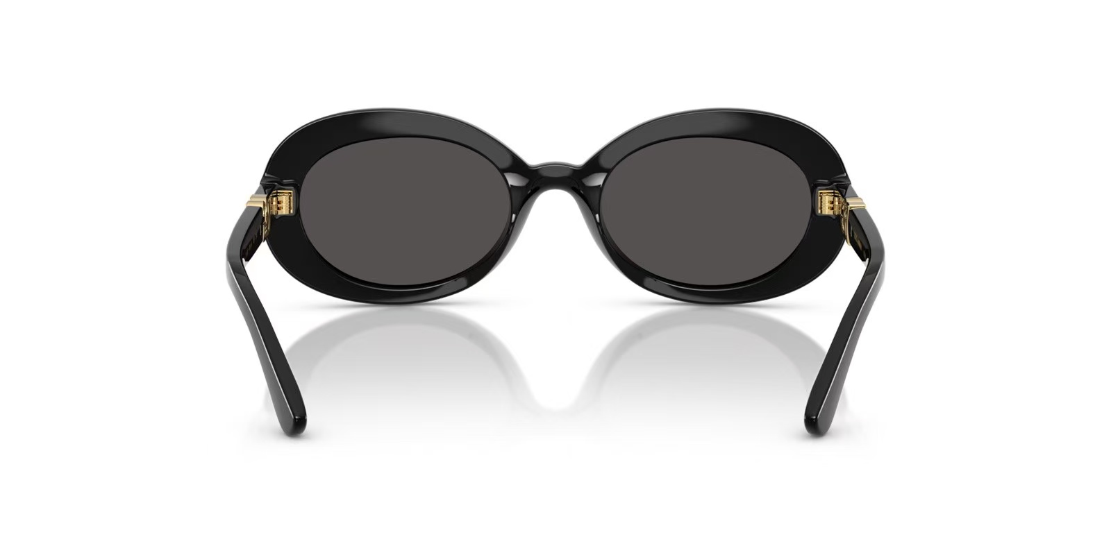 DOLCE & GABBAN*🌟🌟🌟MODEL：DG6007U🌟🌟🌟SIZE55口20-140🌟🌟🌟
