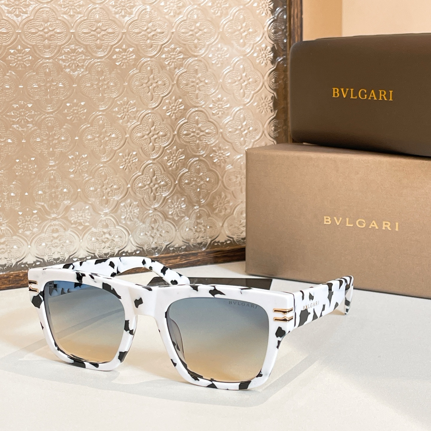 BVLGAR*🌟🌟🌟MODEL：BV40015I 🌟🌟🌟SIZE：52口23-145🌟🌟🌟
