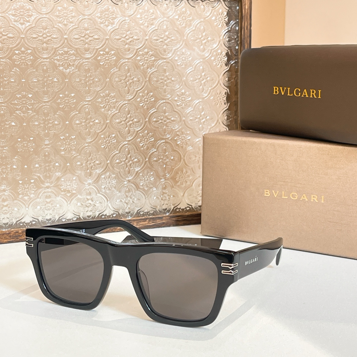 BVLGAR*🌟🌟🌟MODEL：BV40015I 🌟🌟🌟SIZE：52口23-145🌟🌟🌟